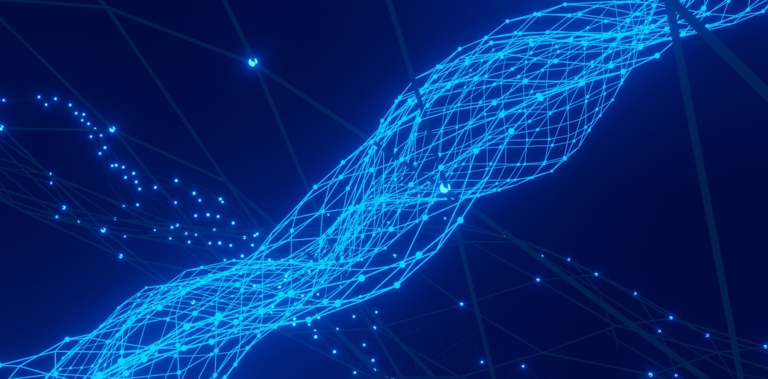 Автоматизация бизнеса